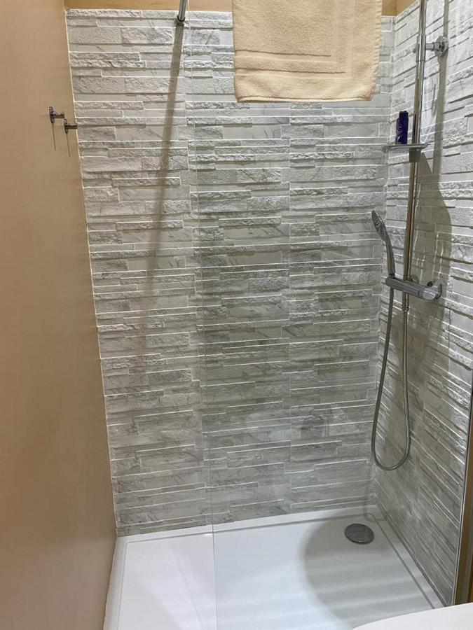 Cgh Roma Exclusive Apartman Kültér fotó