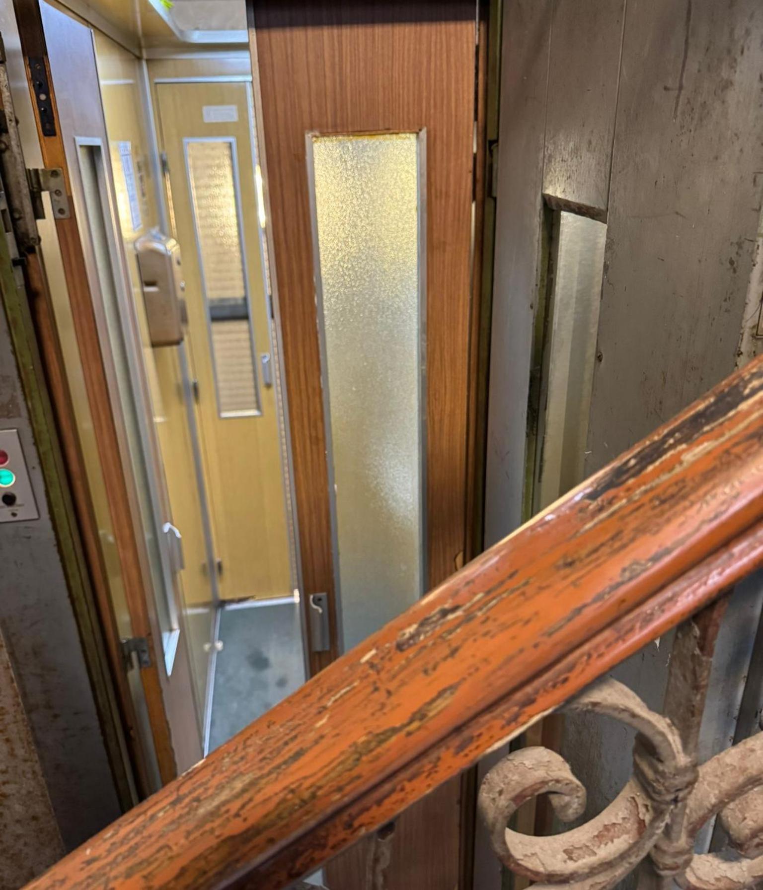 Cgh Roma Exclusive Apartman Kültér fotó